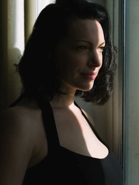 laura prepon sexy|6,710 Laura Prepon Photos & High Res Pictures.